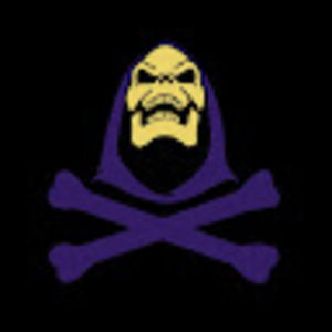 Meet your Posher, Black